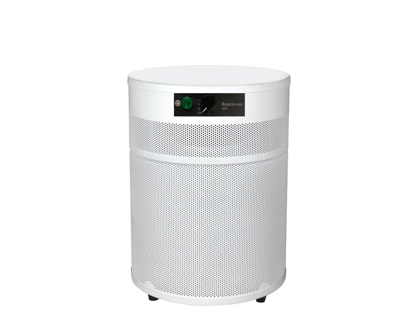 R400 - The Everyday Air Purifier - Airpura Industries