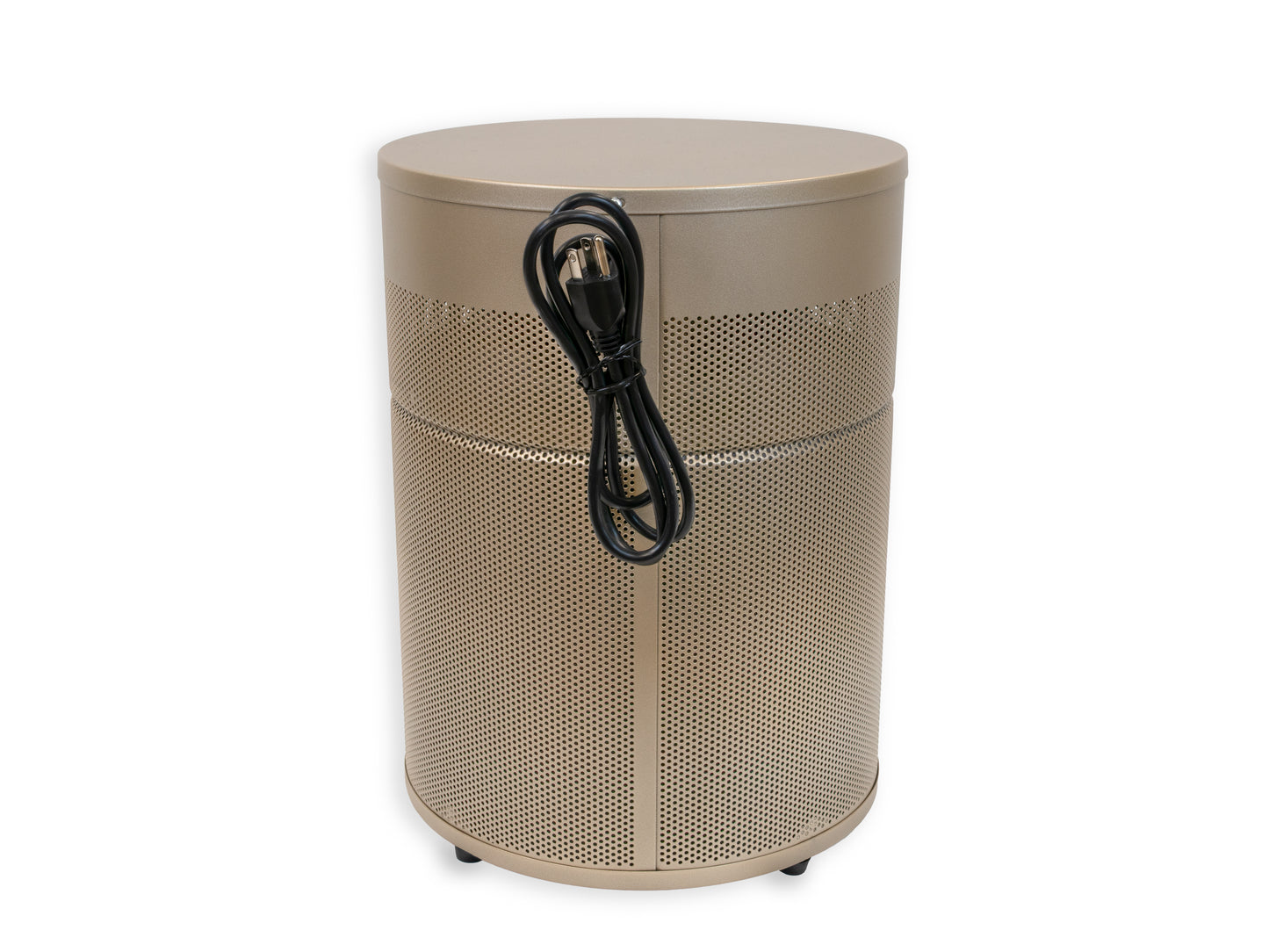 C400 - Chemical and Gas Abatement Air Purifier - Airpura Industries