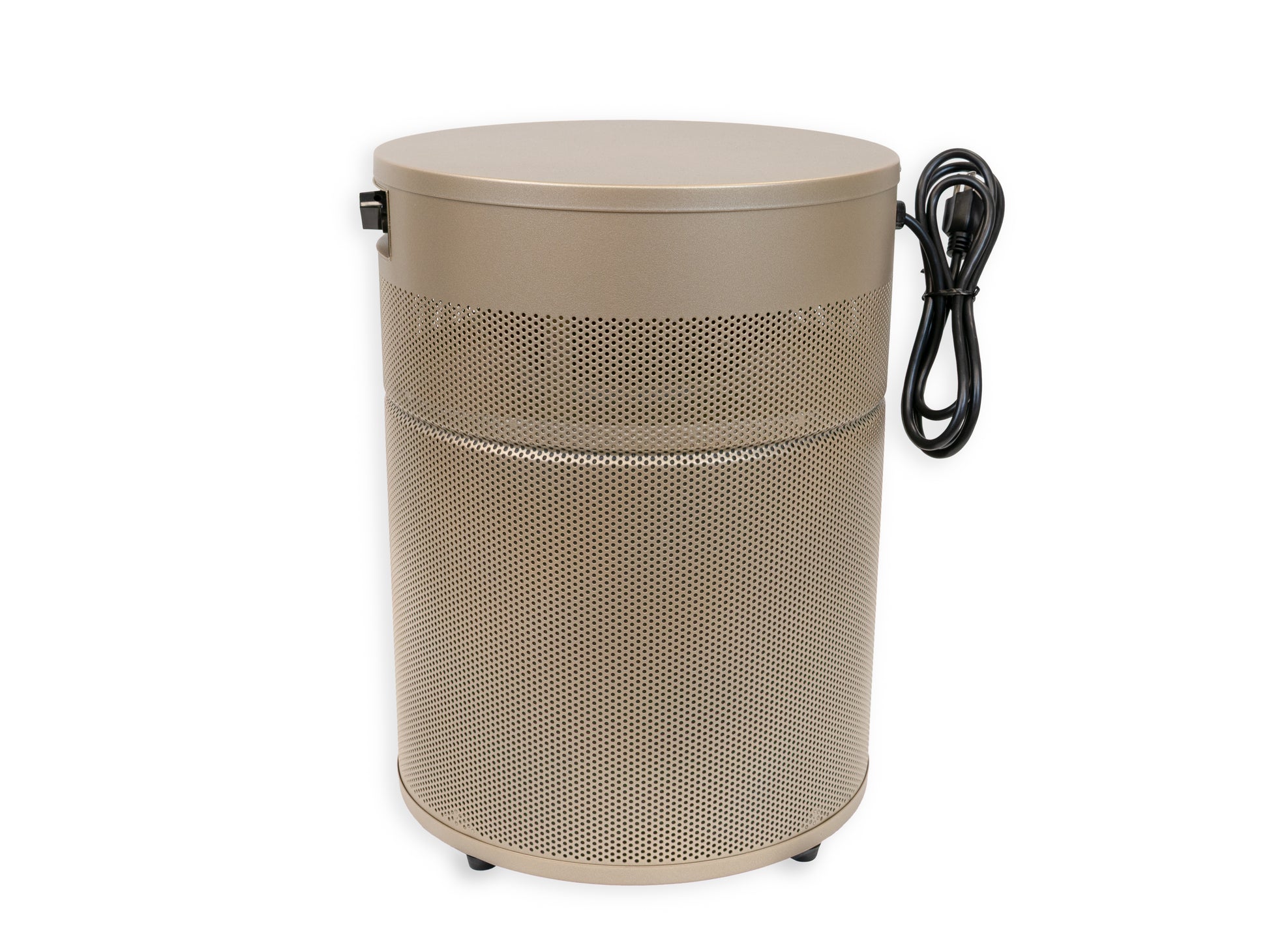 C400 - Chemical and Gas Abatement Air Purifier - Airpura Industries