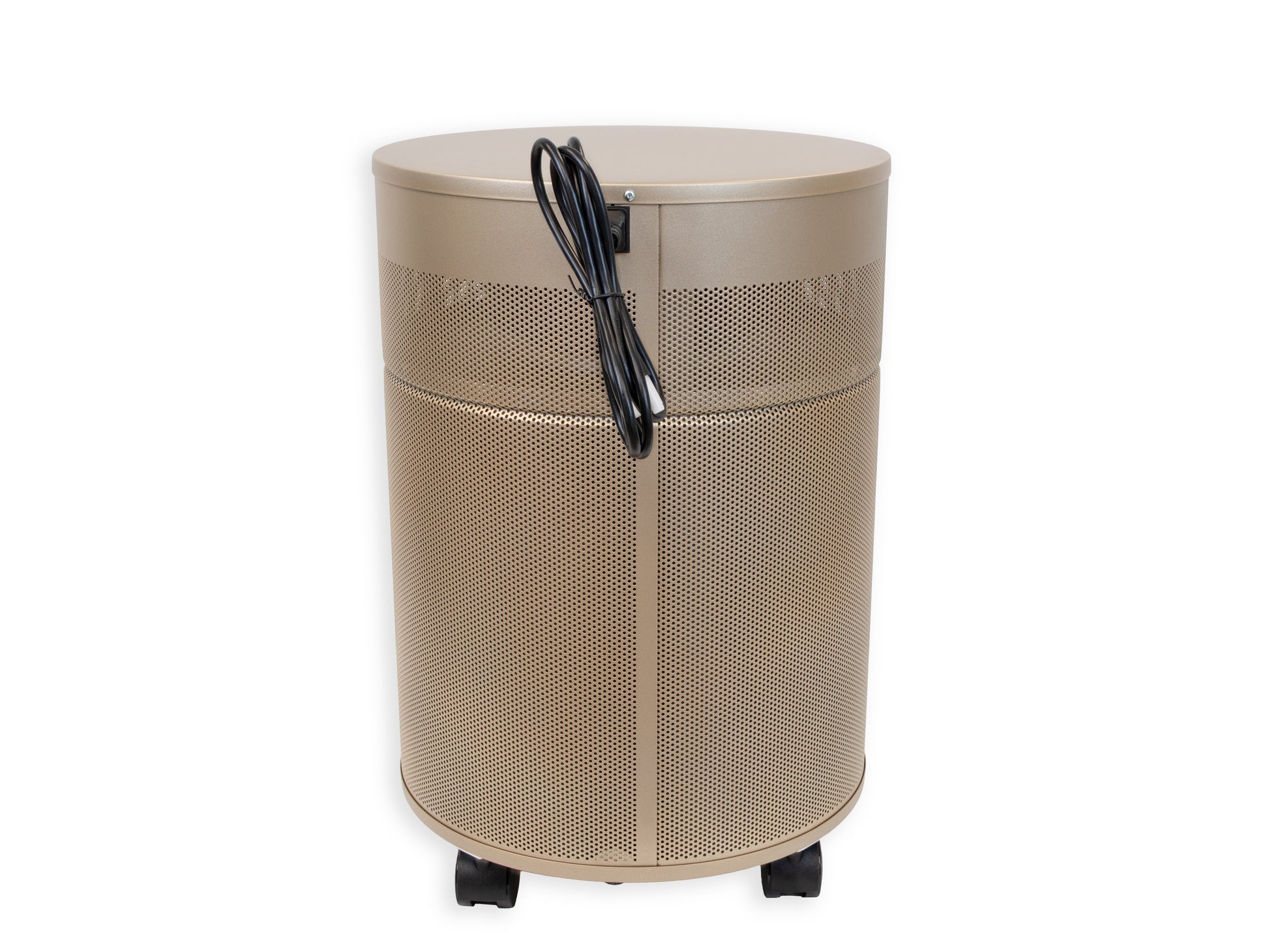 F714 - Formaldehyde, VOCs and Particles Air Purifier - Airpura Industries