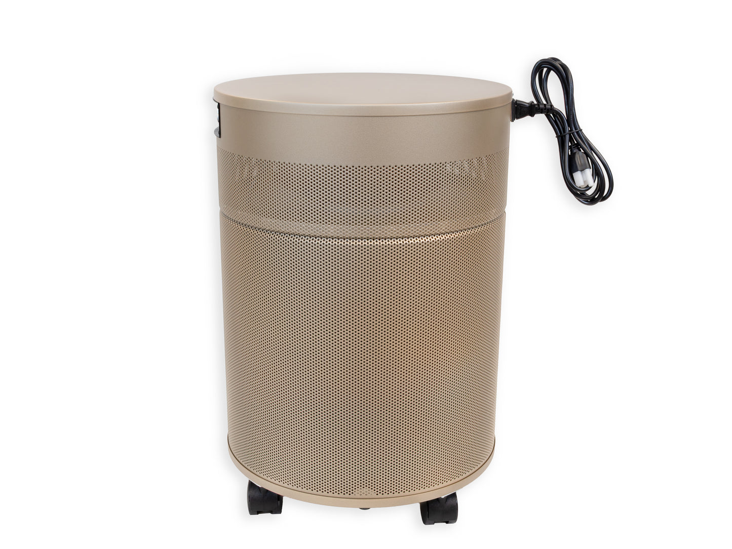 F714 - Formaldehyde, VOCs and Particles Air Purifier - Airpura Industries