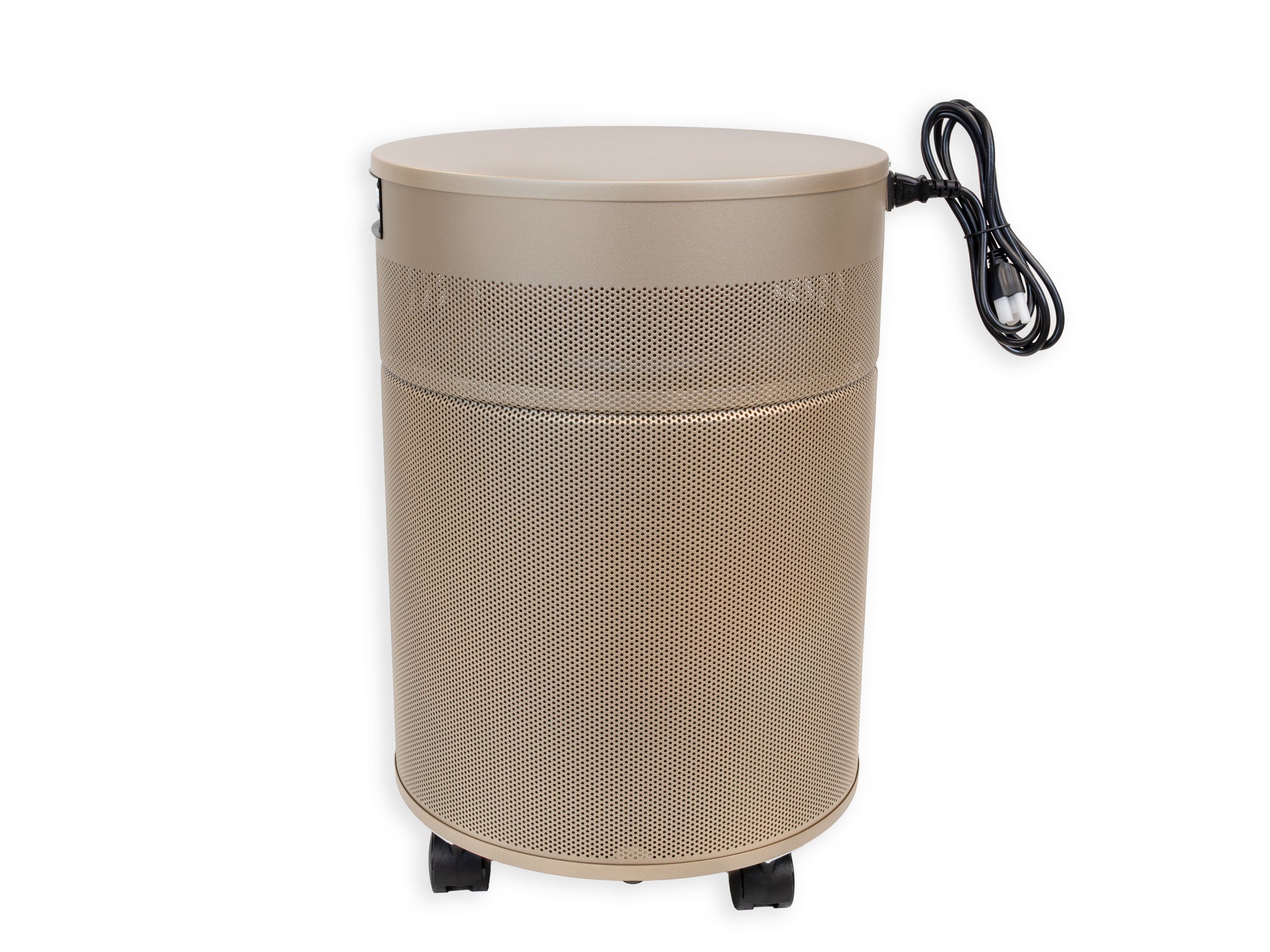 F714 - Formaldehyde, VOCs and Particles Air Purifier - Airpura Industries