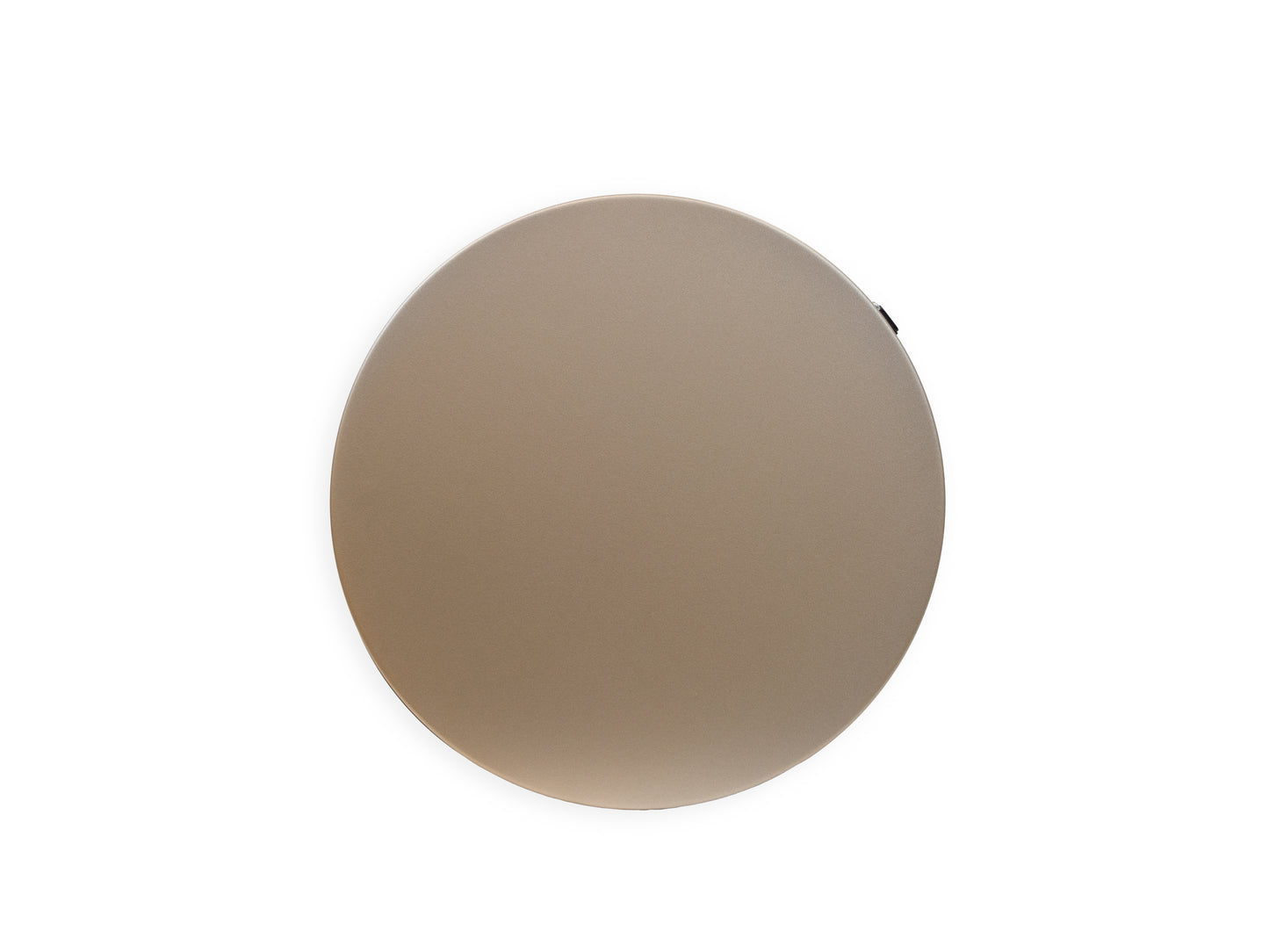 F714 - Formaldehyde, VOCs and Particles Air Purifier - Airpura Industries