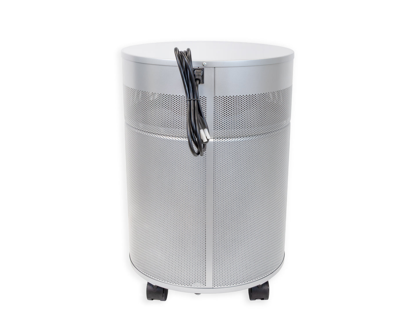 F714 - Formaldehyde, VOCs and Particles Air Purifier - Airpura Industries