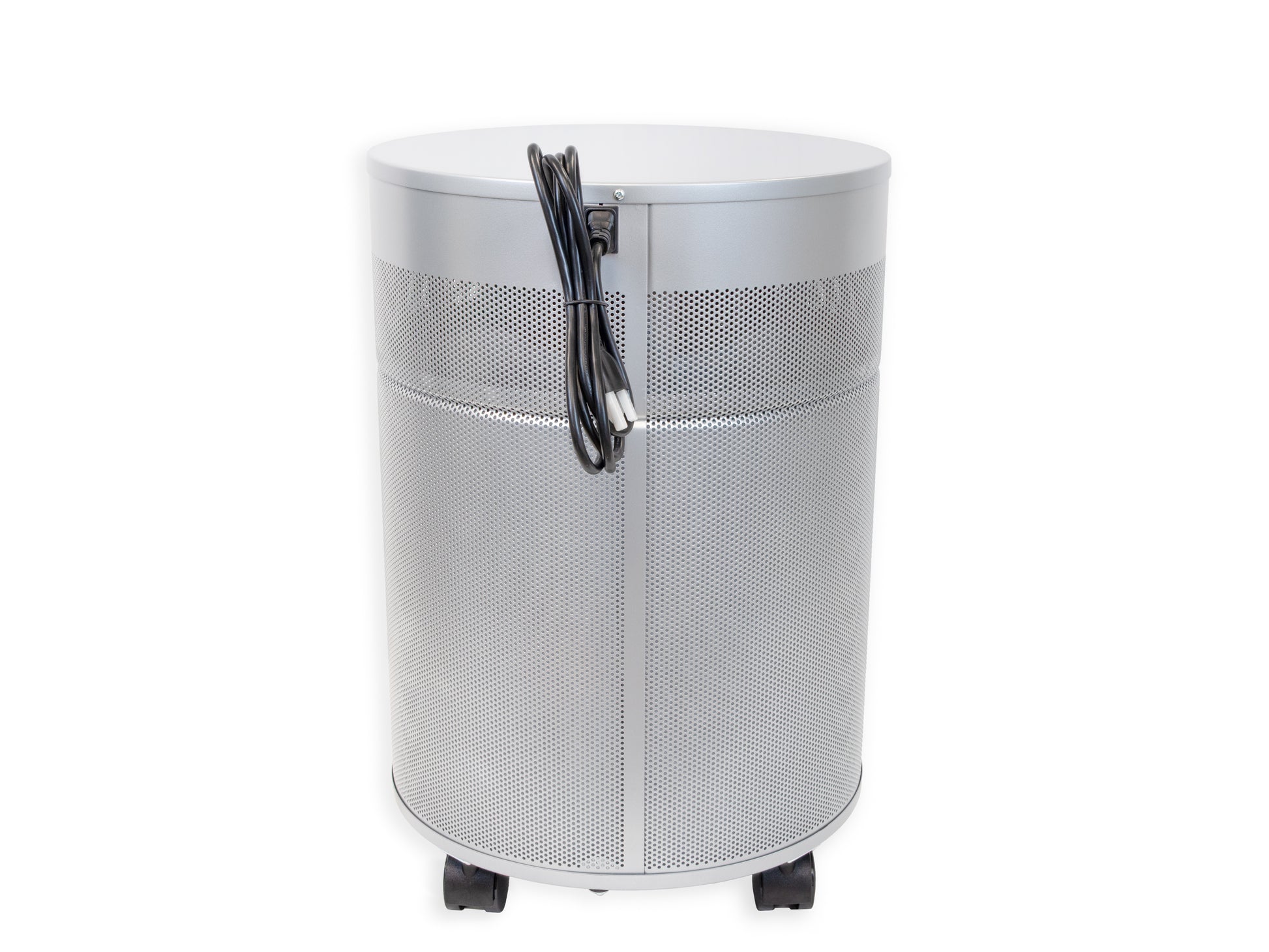 F714 - Formaldehyde, VOCs and Particles Air Purifier - Airpura Industries