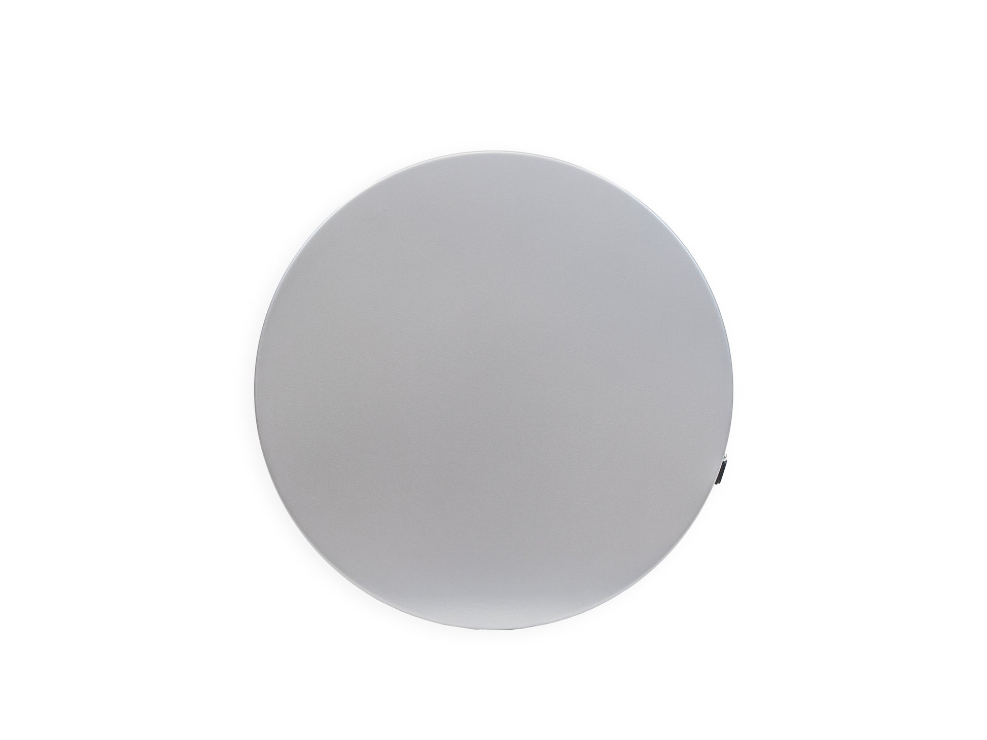F714 - Formaldehyde, VOCs and Particles Air Purifier - Airpura Industries