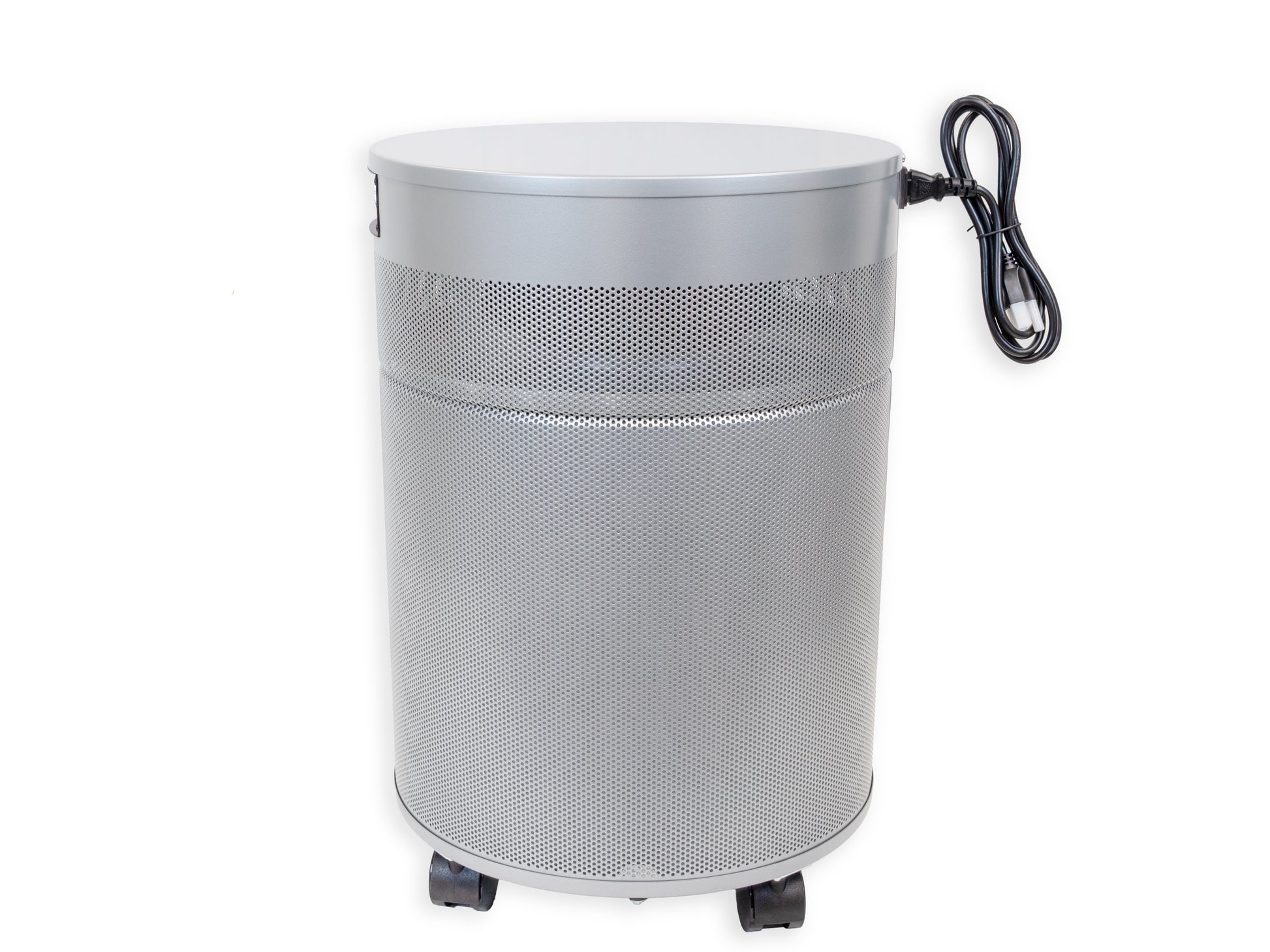 F714 - Formaldehyde, VOCs and Particles Air Purifier - Airpura Industries