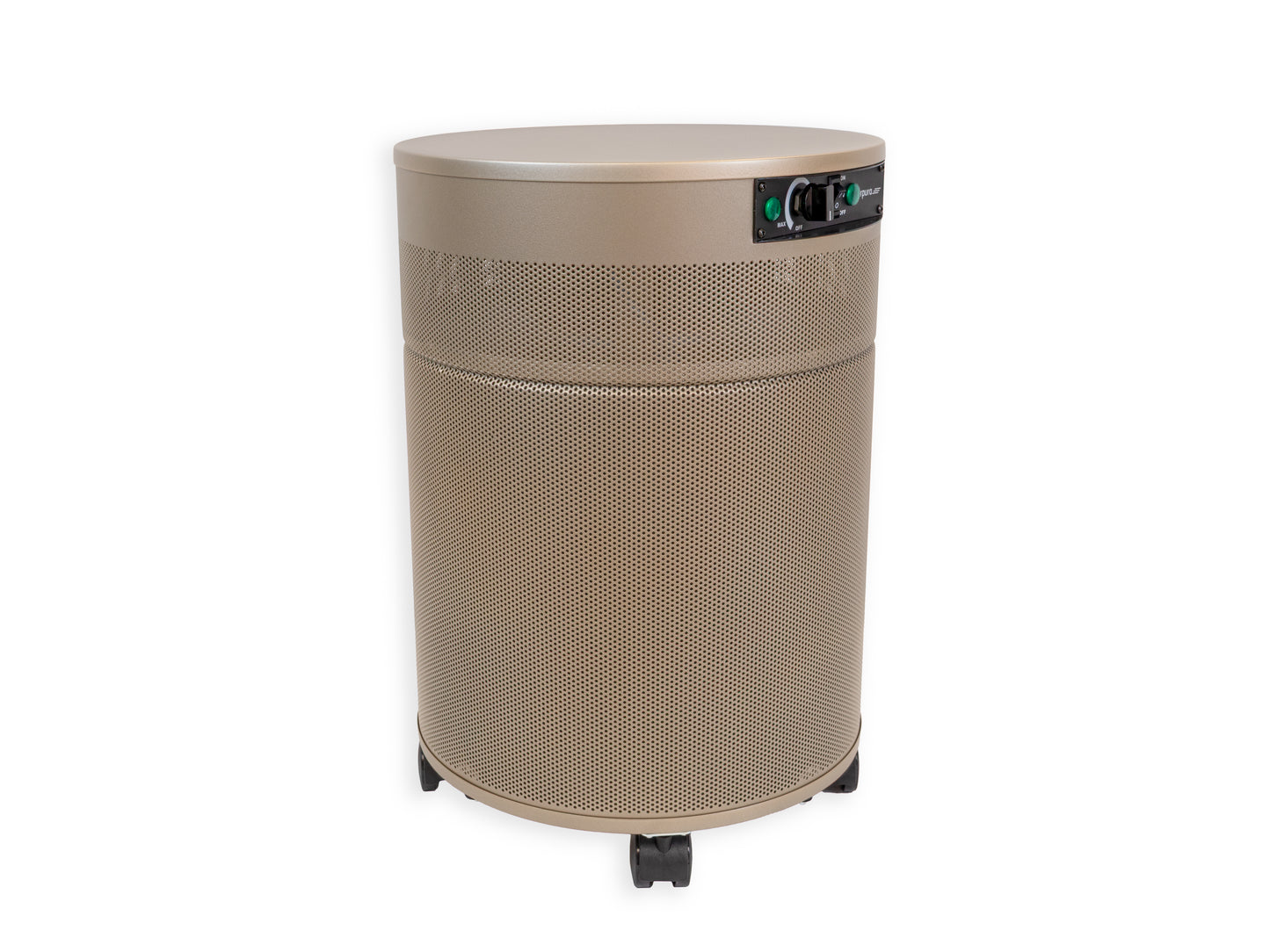 P614+ Germs, Mold and Chemicals Reduction Air Purifier - Airpura Industries