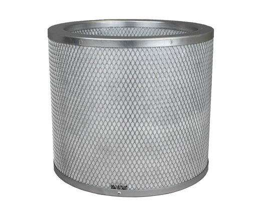 Carbon Filter (Gas + Odor Control) - Airpura Industries