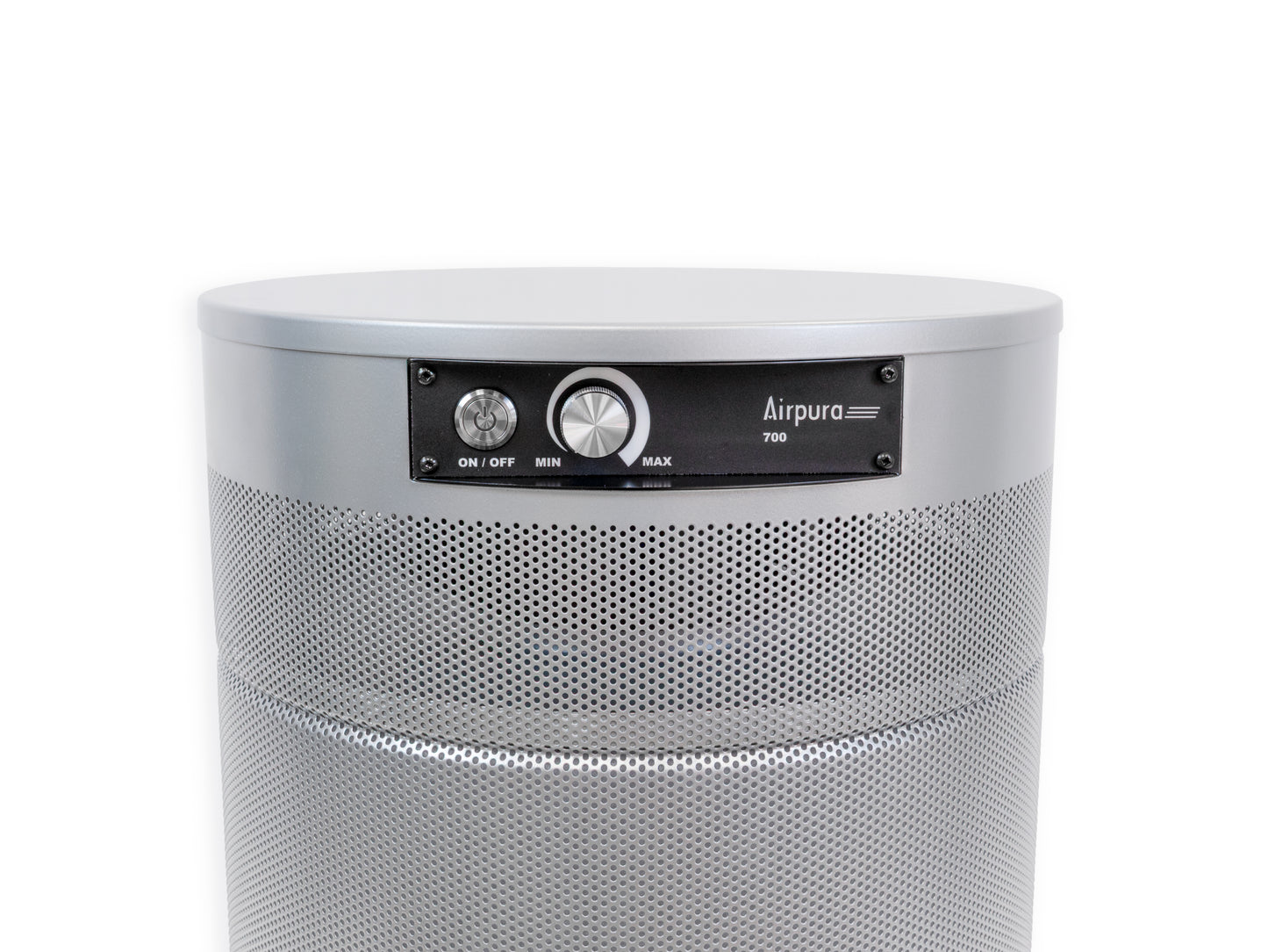 F714 - Formaldehyde, VOCs and Particles Air Purifier - Airpura Industries