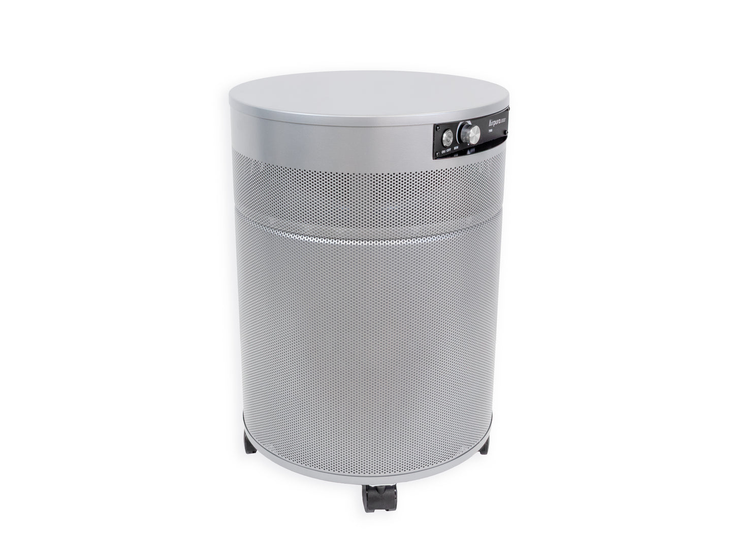 F714 - Formaldehyde, VOCs and Particles Air Purifier - Airpura Industries