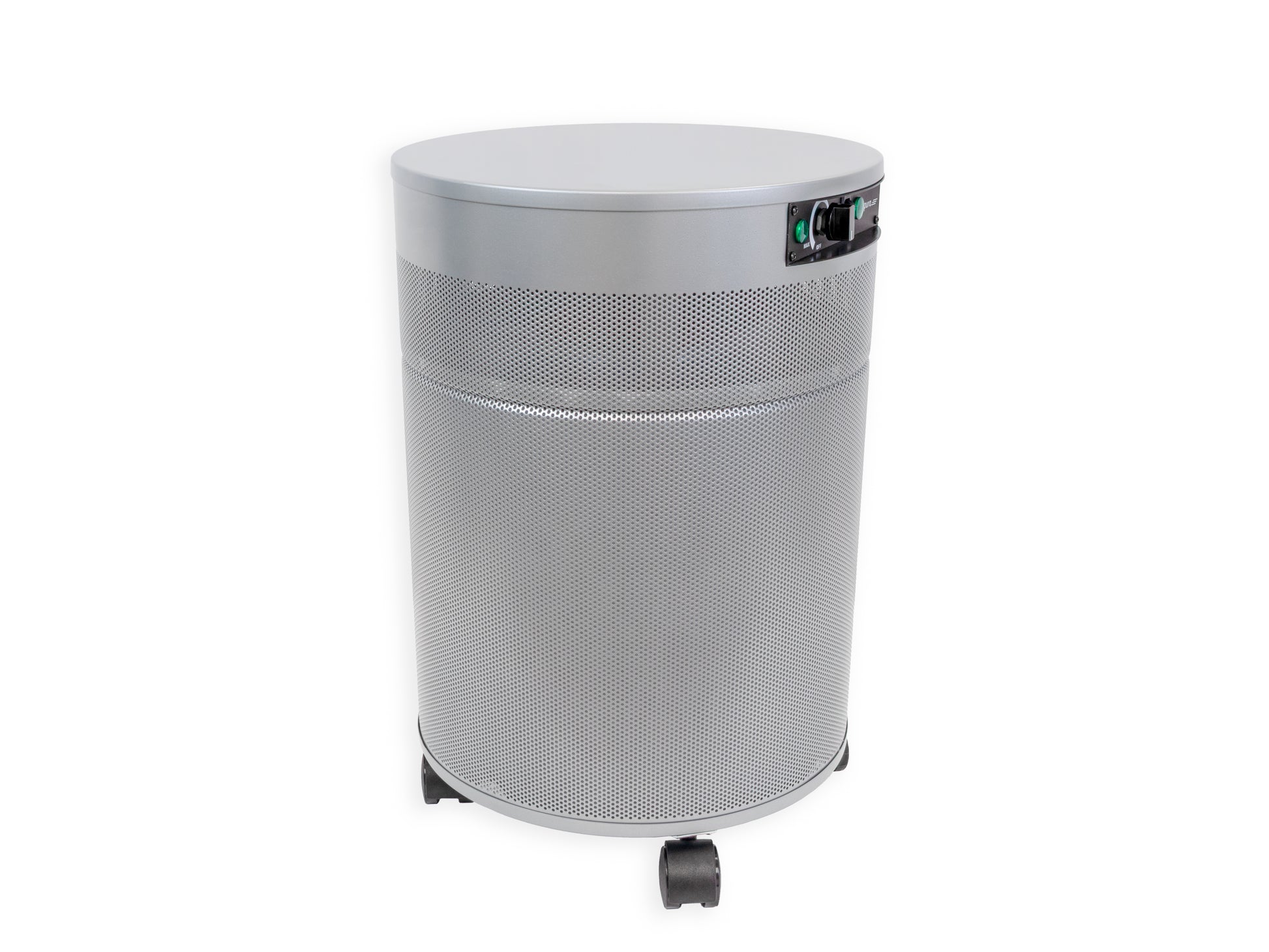 P614+ Germs, Mold and Chemicals Reduction Air Purifier - Airpura Industries
