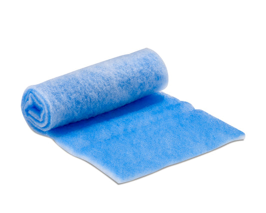 Tar Barrier (6pack)