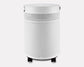 Left Side UV700 Germs and Mold air purifier from Airpura Industries