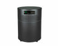 R400 - The Everyday Air Purifier - Airpura Industries