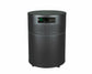 R400 - The Everyday Air Purifier - Airpura Industries