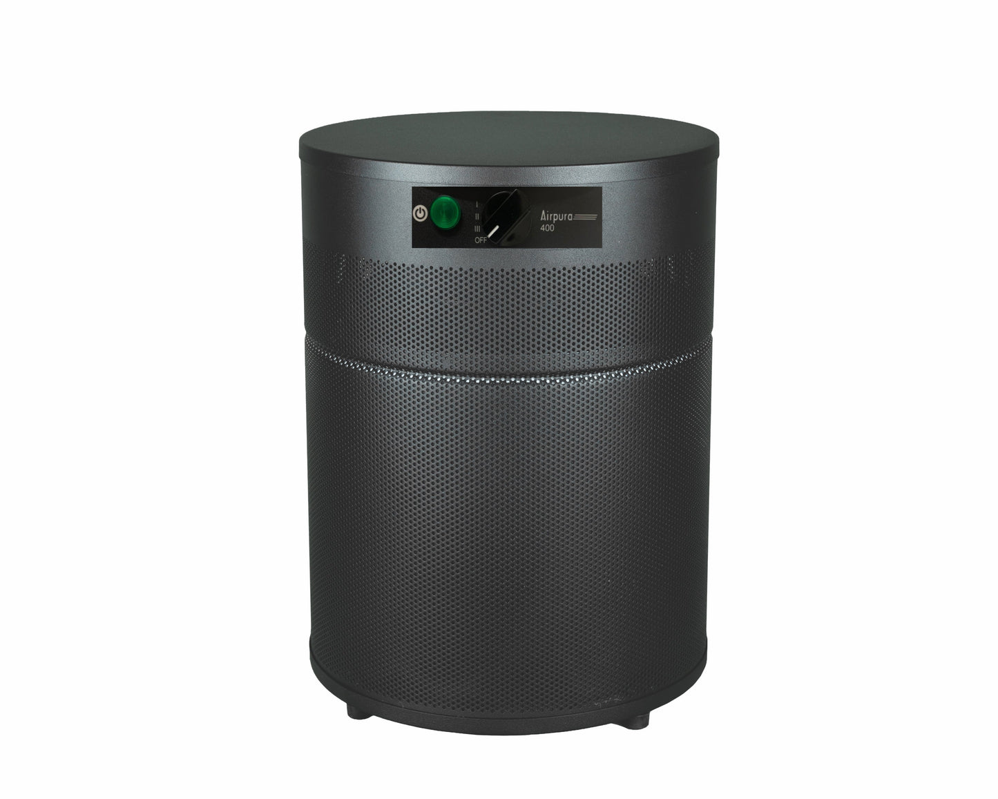 V400 - VOCs and Chemicals- Good for Wildfires Air Purifier - Airpura Industries