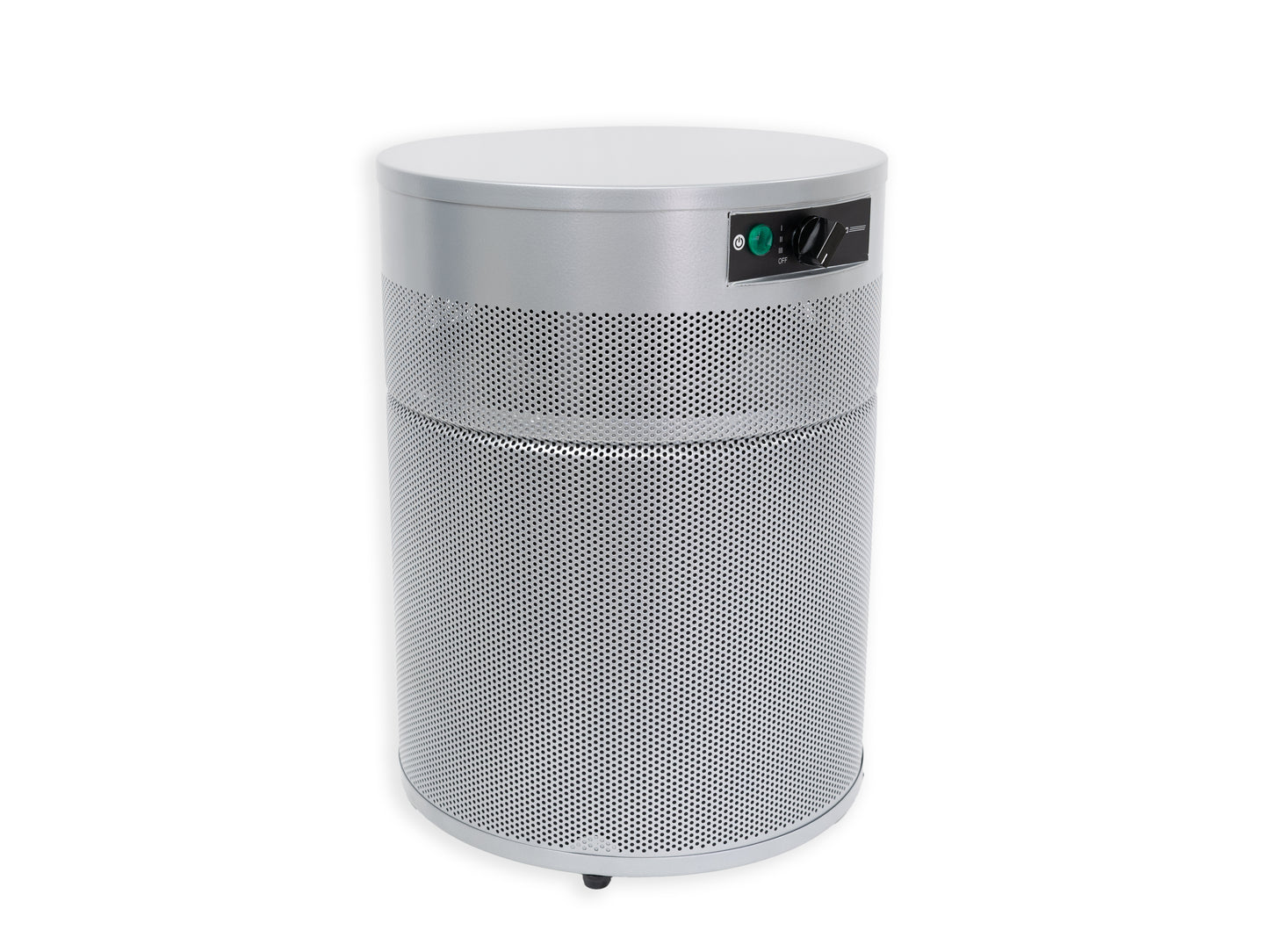 C400 - Chemical and Gas Abatement Air Purifier - Airpura Industries