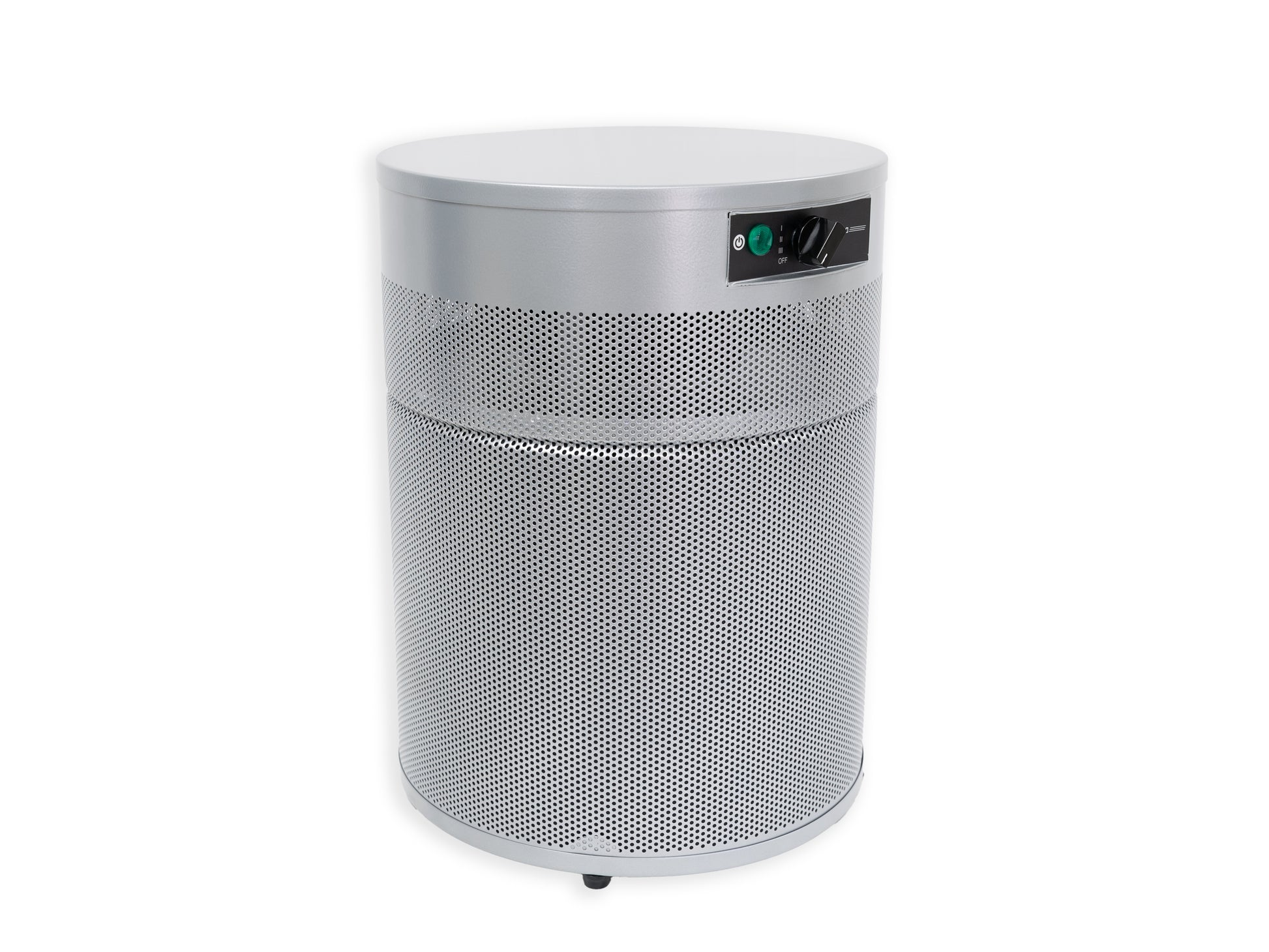 C400 - Chemical and Gas Abatement Air Purifier - Airpura Industries