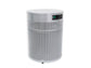 C400 - Chemical and Gas Abatement Air Purifier - Airpura Industries