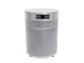 C400 - Chemical and Gas Abatement Air Purifier - Airpura Industries