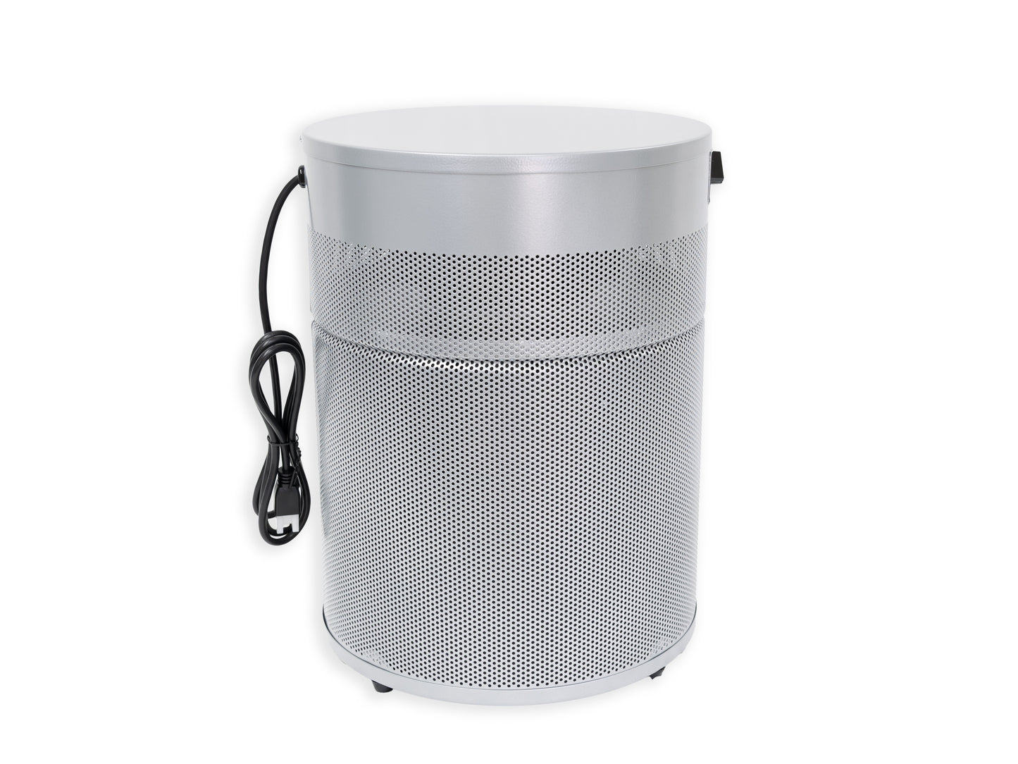 C400 - Chemical and Gas Abatement Air Purifier - Airpura Industries