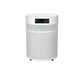 R400 - The Everyday Air Purifier - Airpura Industries
