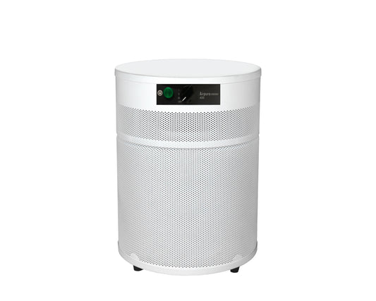 Carbon, HEPA, UV Air Purifiers - Airpura Industries