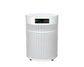 V400 - VOCs and Chemicals- Good for Wildfires Air Purifier - Airpura Industries