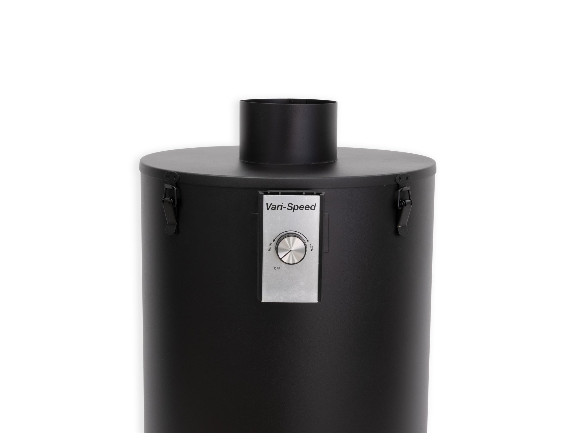 900-MAX - Heavy Industrial Fume Extractor - Airpura Industries