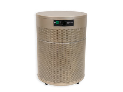 C400 - Chemical and Gas Abatement Air Purifier - Airpura Industries