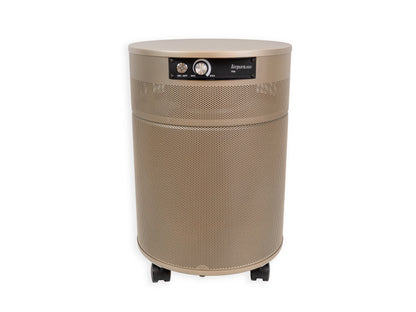 F714 - Formaldehyde, VOCs and Particles Air Purifier - Airpura Industries