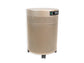 V600 - VOCs and Chemicals- Good for Wildfires Air Purifier