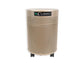 V600 - VOCs and Chemicals- Good for Wildfires Air Purifier