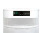 V400 - VOCs and Chemicals- Good for Wildfires Air Purifier - Airpura Industries