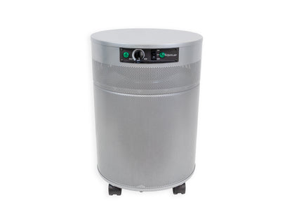 P614+ Germs, Mold and Chemicals Reduction Air Purifier - Airpura Industries