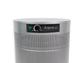V600 - VOCs and Chemicals- Good for Wildfires Air Purifier