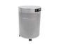 V600 - VOCs and Chemicals- Good for Wildfires Air Purifier