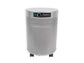 V600 - VOCs and Chemicals- Good for Wildfires Air Purifier