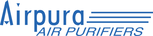 Airpura