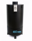 900-MAX - Heavy Industrial Fume Extractor