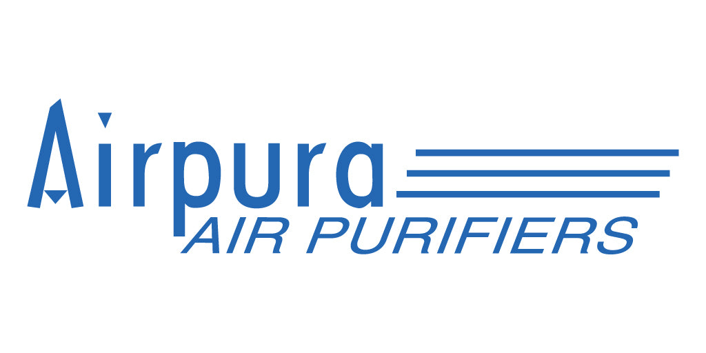 Carbon, HEPA, UV Air Purifiers - Airpura Industries