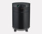 Air Purification Machine by Airpura Industries