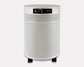 Cream T700 Tobacco Smoke air purifier from Airpura Industries