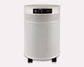 Cream I700 HEPA Air Purifier from Airpura Industries