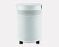 Left Side F600 Formaldehyde, VOCs and Particles air purifier from Airpura Industries
