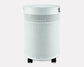 Left Side R600 The Everyday air purifier from Airpura Industries