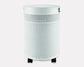 Left Side G600 DLX Odor-Free for the Chemically Sensitive (MCS) Plus air purifier from Airpura Industries