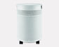 Left Side G600 Odor-Free for Chemically Sensitive (MCS) air purifier from Airpura Industries