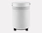 Right Side T700 Tobacco Smoke air purifier from Airpura Industries